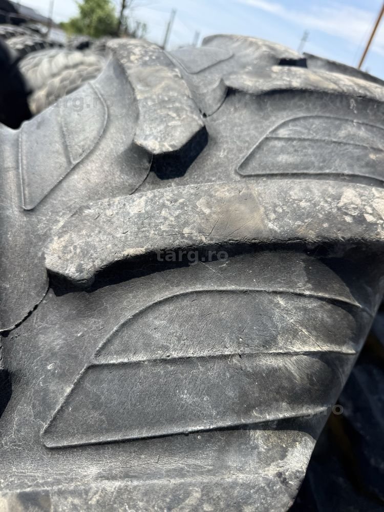 14,9r28 taurilus tractor 3