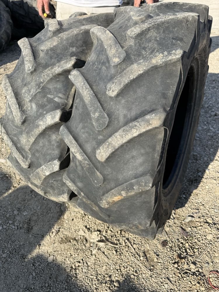300/70r20 mitas tractor