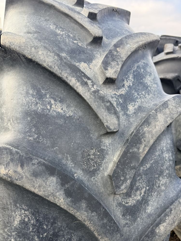 460/85r34 vredestein 2