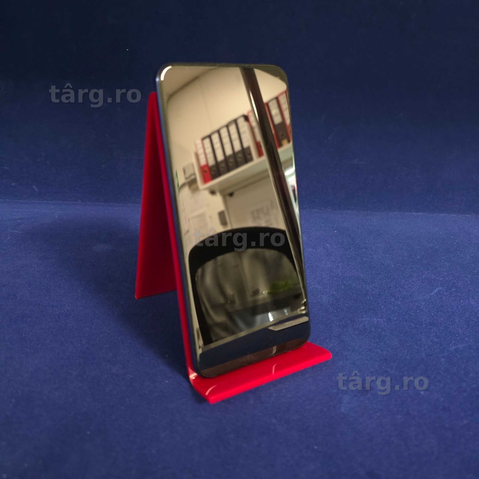 Huawei P Smart Z ( B34525.1 / Ag28 Doi Baieti ) Garantie 2 ani ! 3