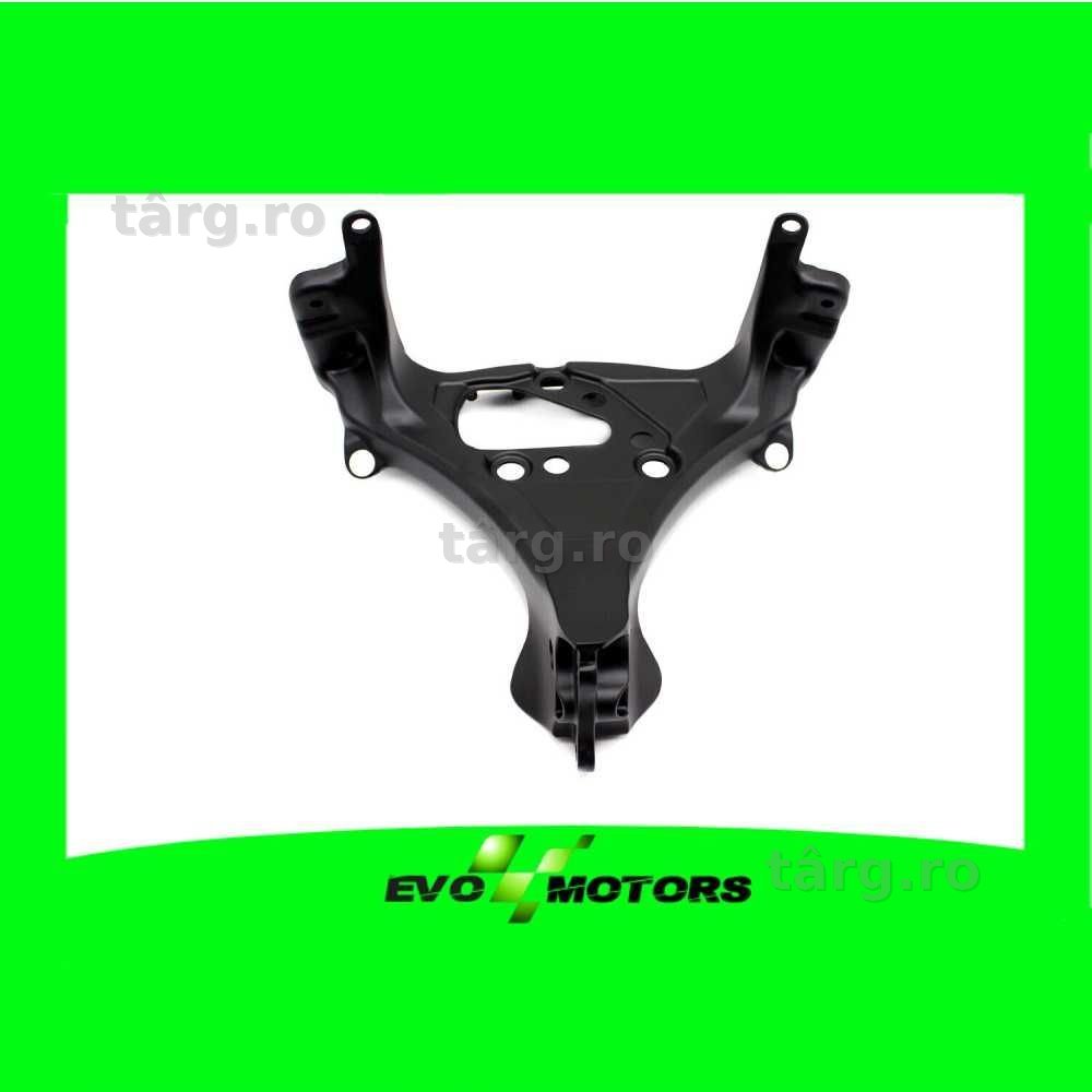 Cadru suport bord HONDA CBR 1000rr 2008-2016 far carena2009 2010 A177