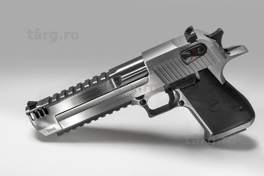 Vand Pistol Full Metal Si cu Recul co2pusca Airsoft Colt 1911 UNICAT!!
