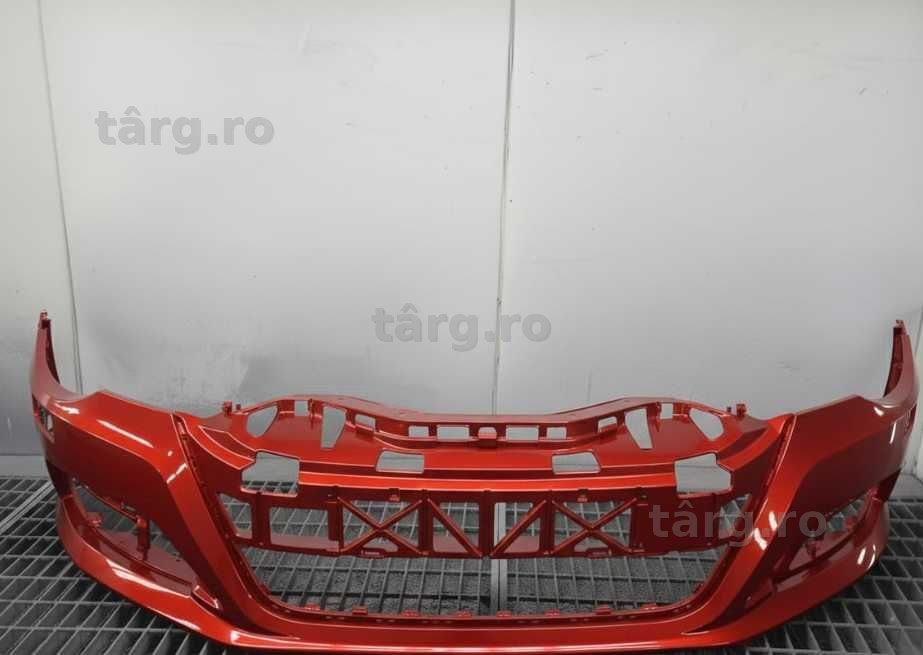 Bara Fata Spalator Far VW Passat CC 2008-2012 (LY3D (Rosu))