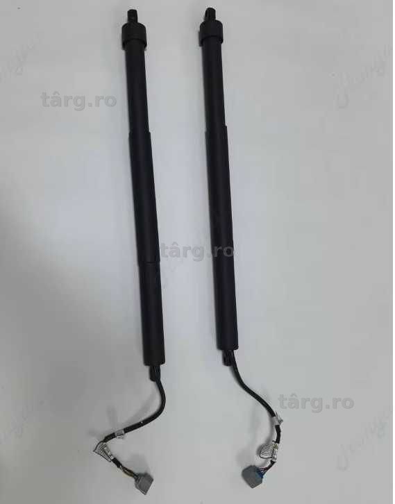 Amortizor electric NOU haion Toyota Land Cruiser automat portbagaj
