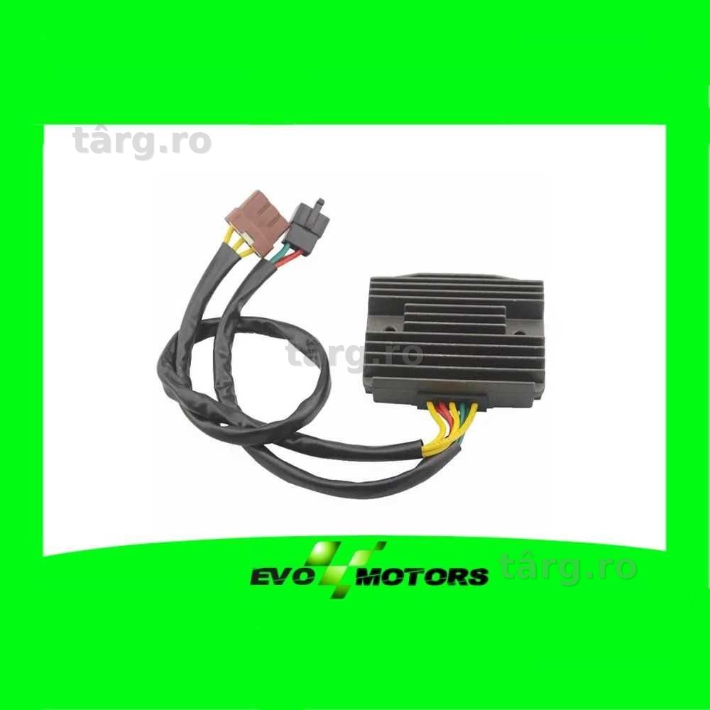 Releu incarcare Aprilia Sportcity Atlantic Piaggio Gilera Nexus A984