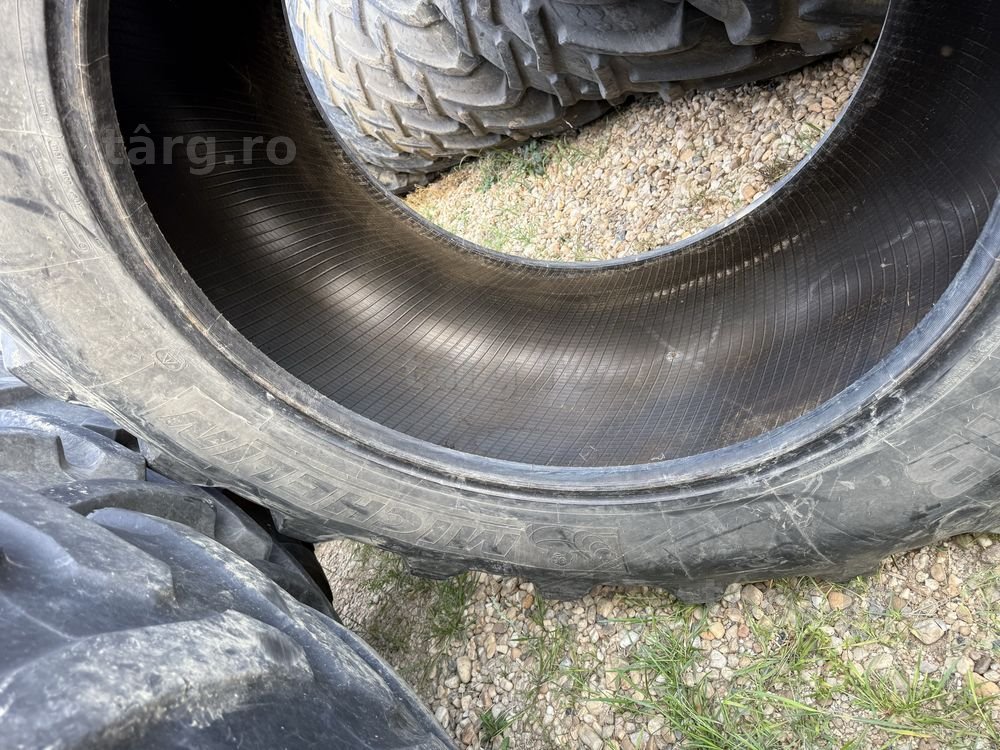 710/70r42 Michelin 3