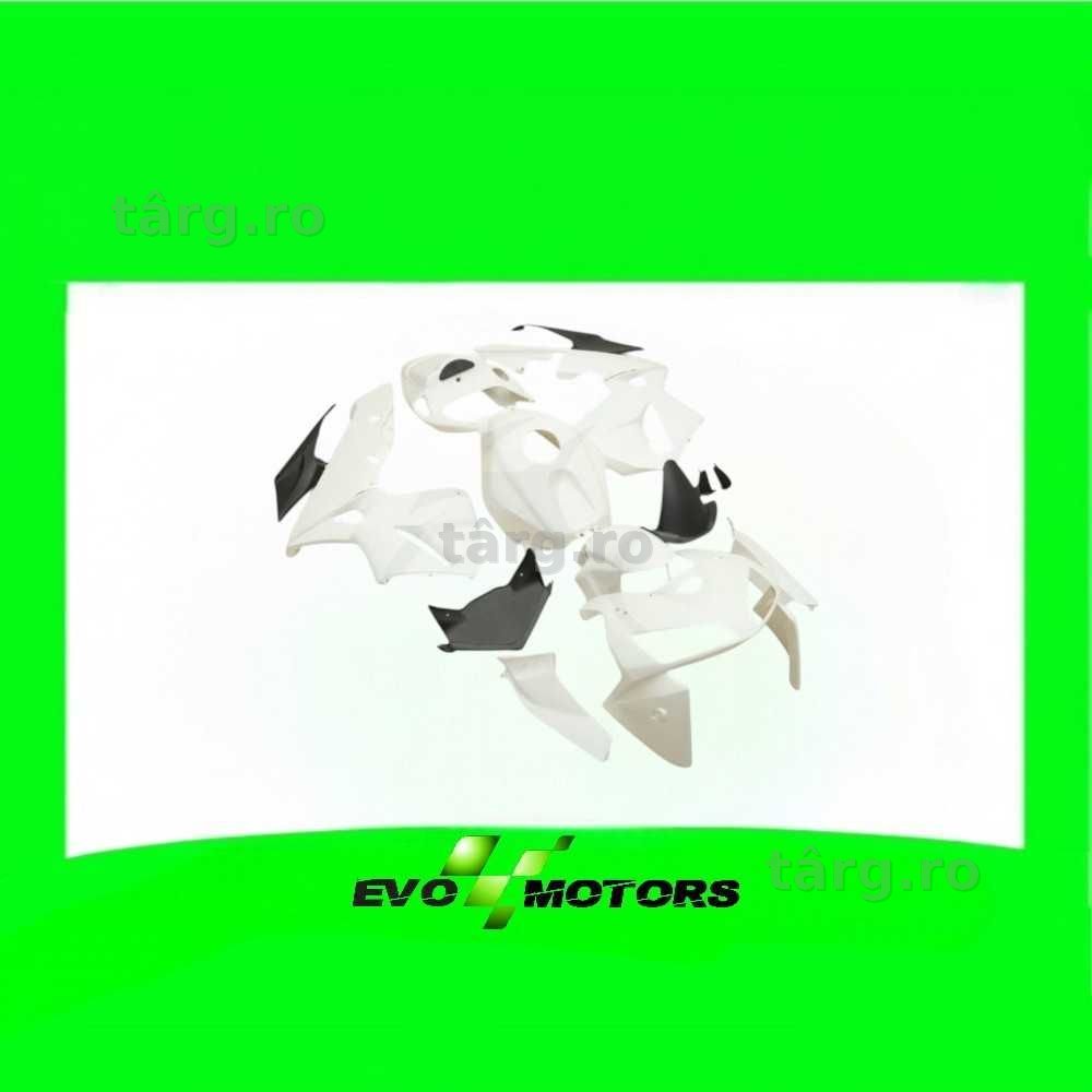 Kit carene Honda CBR600RR 2005 2006 A1646