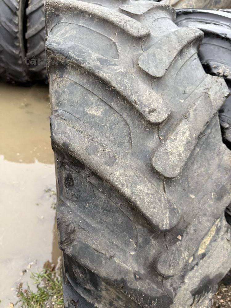 380/70r28 alliance 2