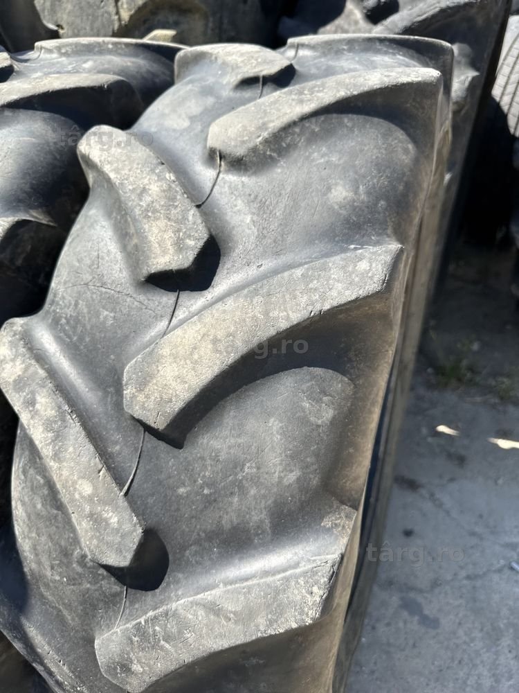 320/70r24 tractor agricol 2