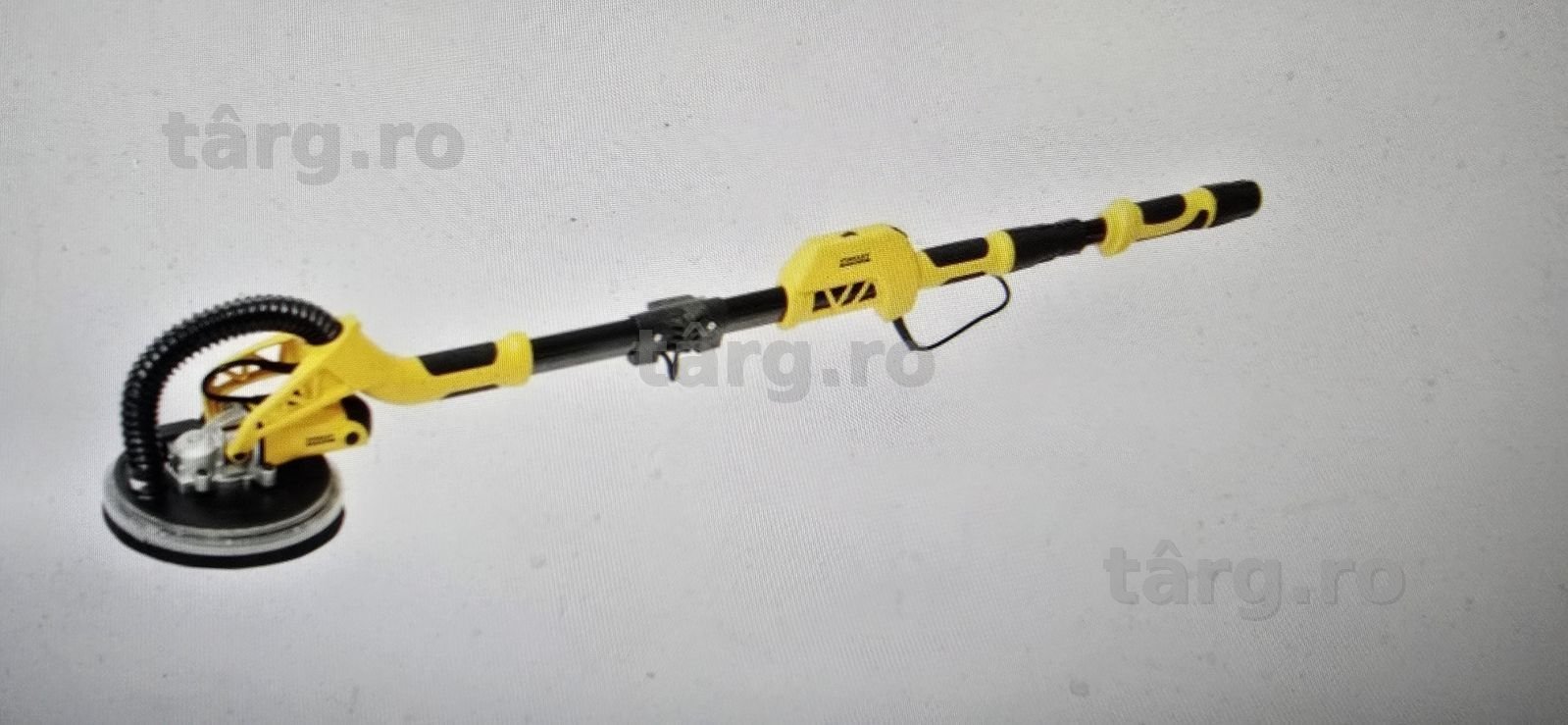 Hope Amanet P6 Slefuitor Pereți Stanley