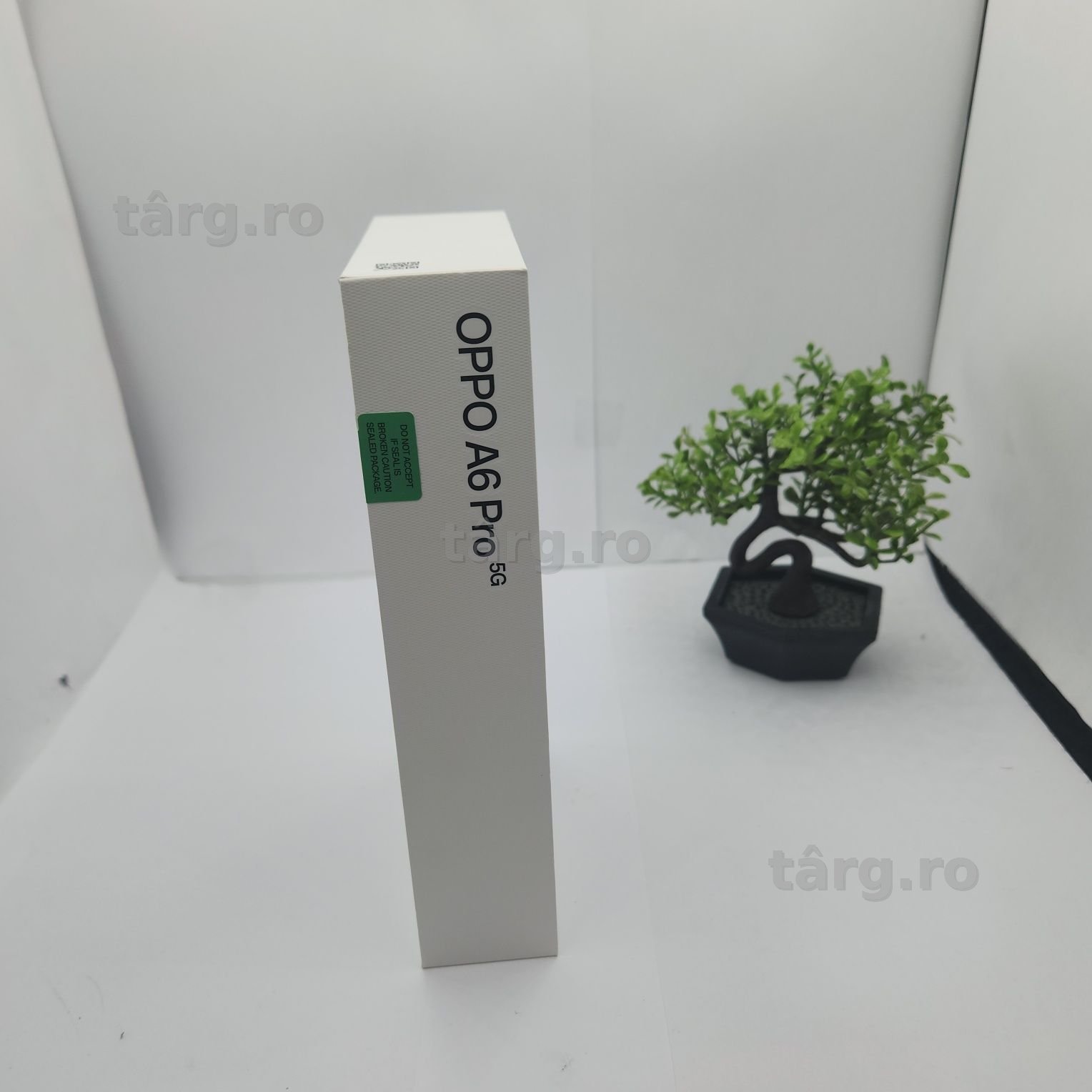 Hope amanet p11 - oppo a6 pro / 256-8gb / sigilat 2