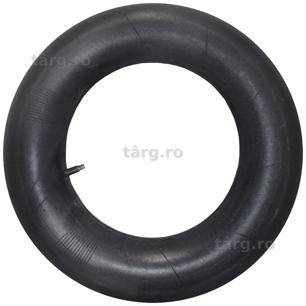 Camera pentru anvelopa 5.00-10 / 145/80 R10 , SECURITY TR13