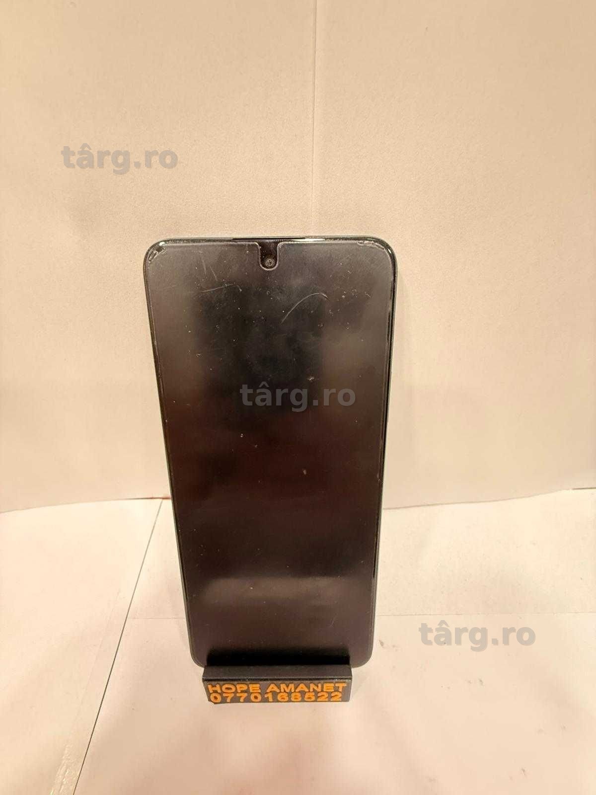 Hope Amanet P1/HONOR  X7B 128GB/6GB RAM #38930 5