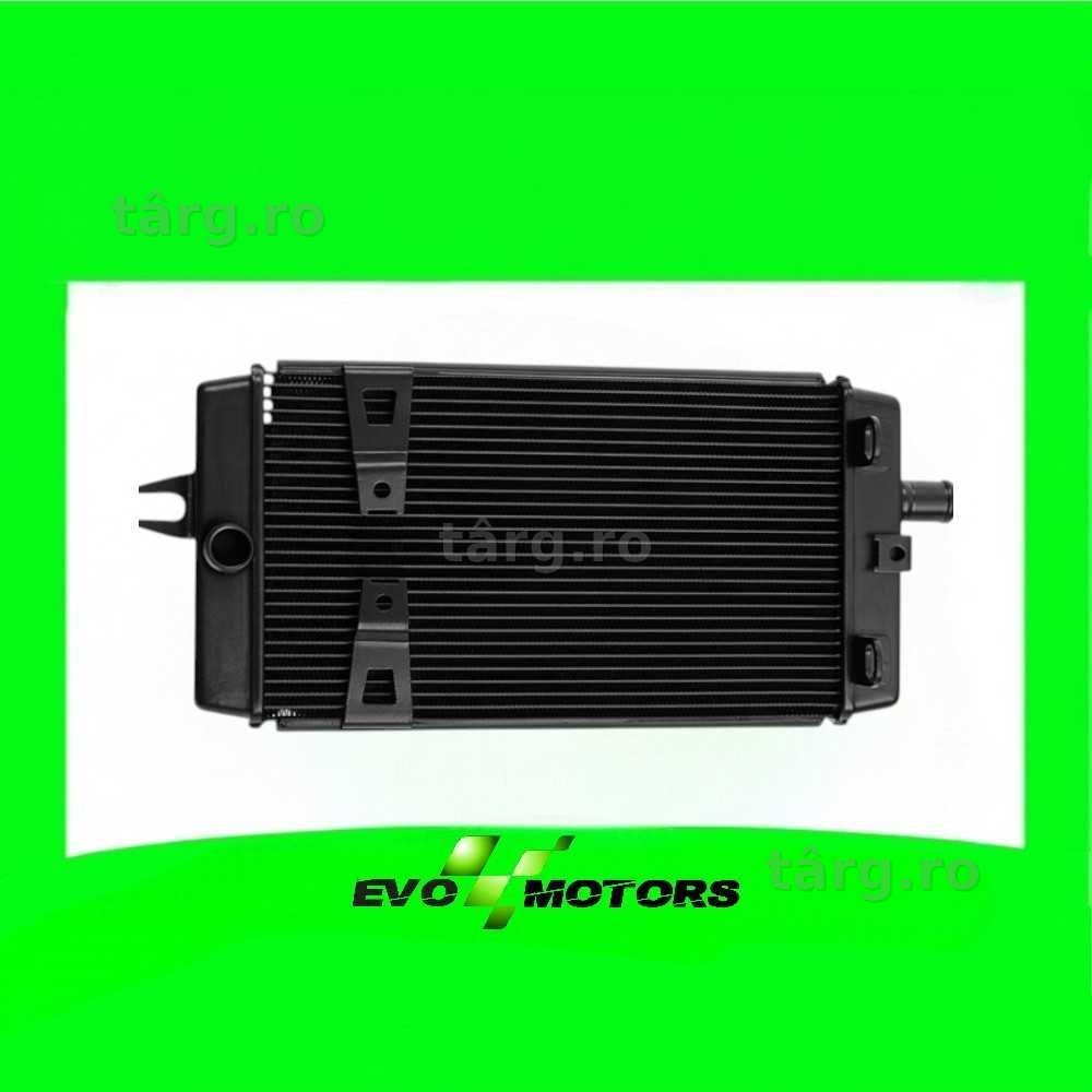 Radiator Triumph Bonneville T120 Street Twin Thruxton 2016 2020 A1752