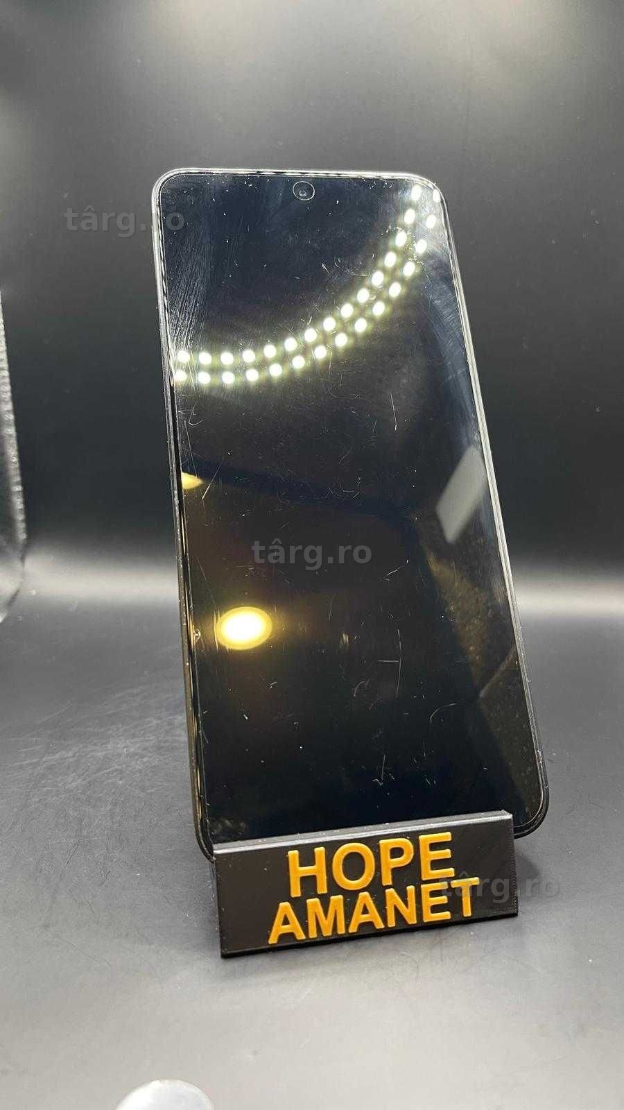 Hope Amanet P13 Honor 90 Lite 4