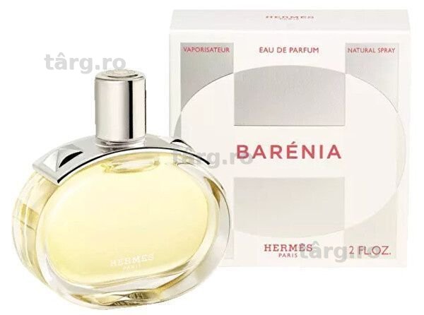Parfum Hermes Barenia ED0 100mp