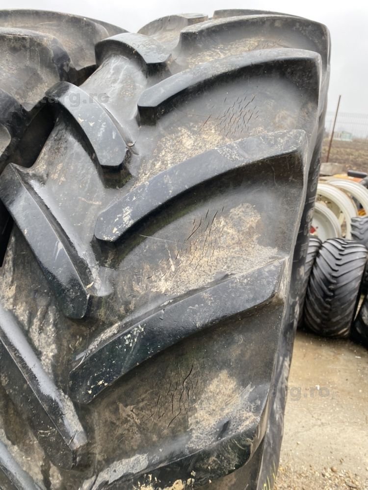 600/65r38 2