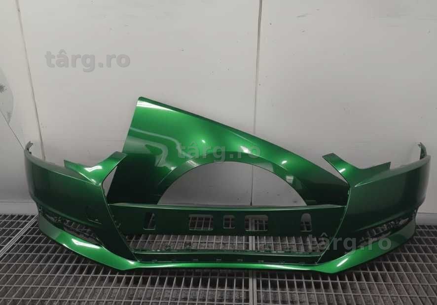 Bara&Aripa Fata Dreapta Audi A4 B9 An 2015-2018 (Verde)