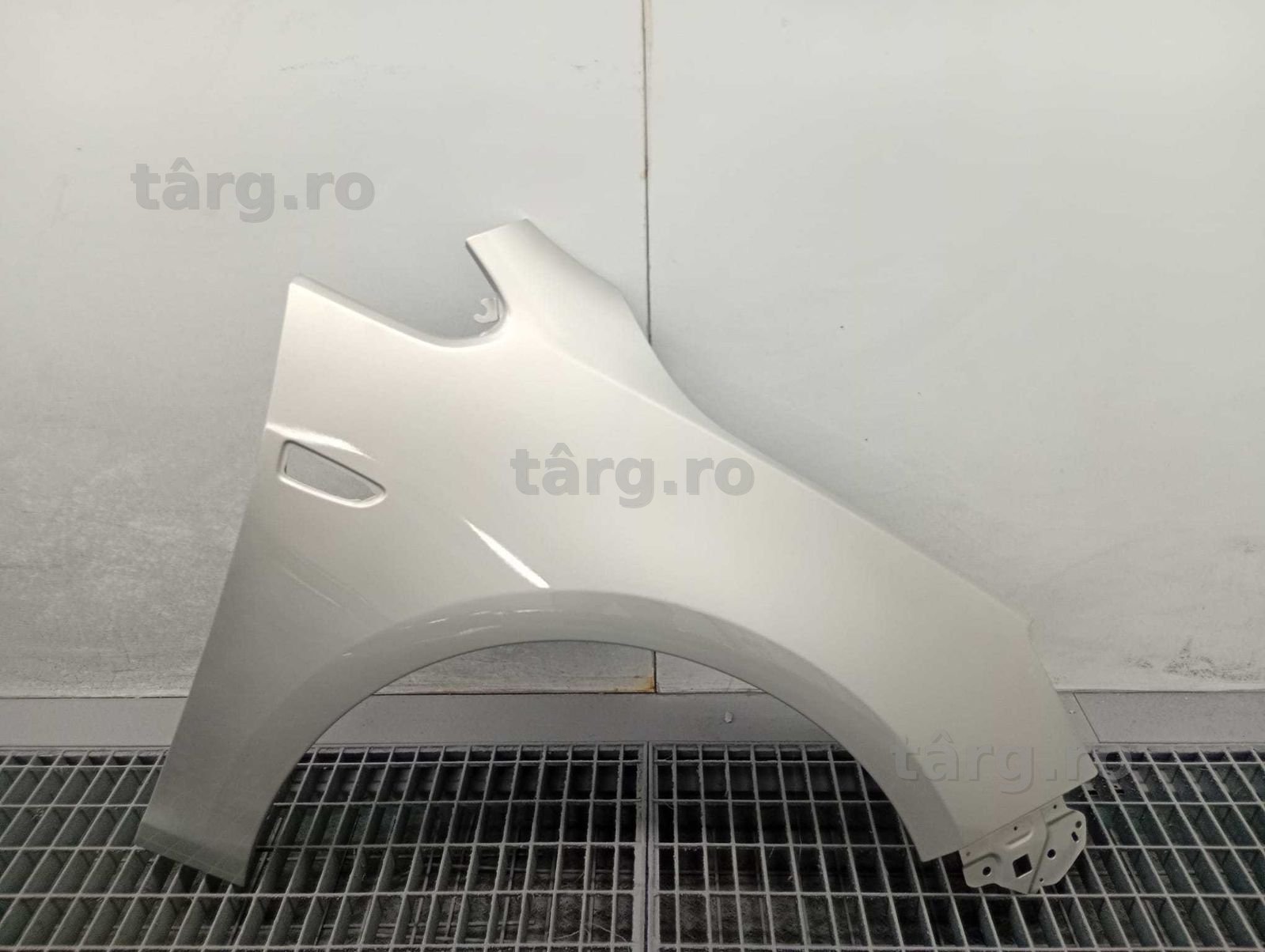 Aripa Fata Dreapta Opel Astra J 2009-2015 (Z167 (Auriu))