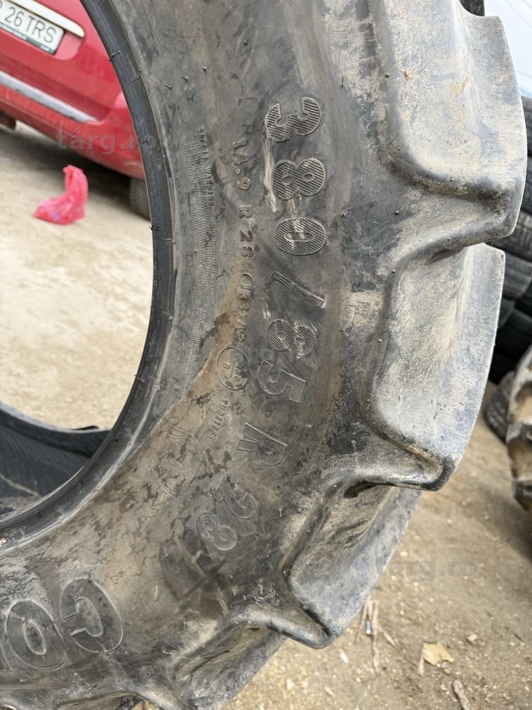 14,9r28 continental 5
