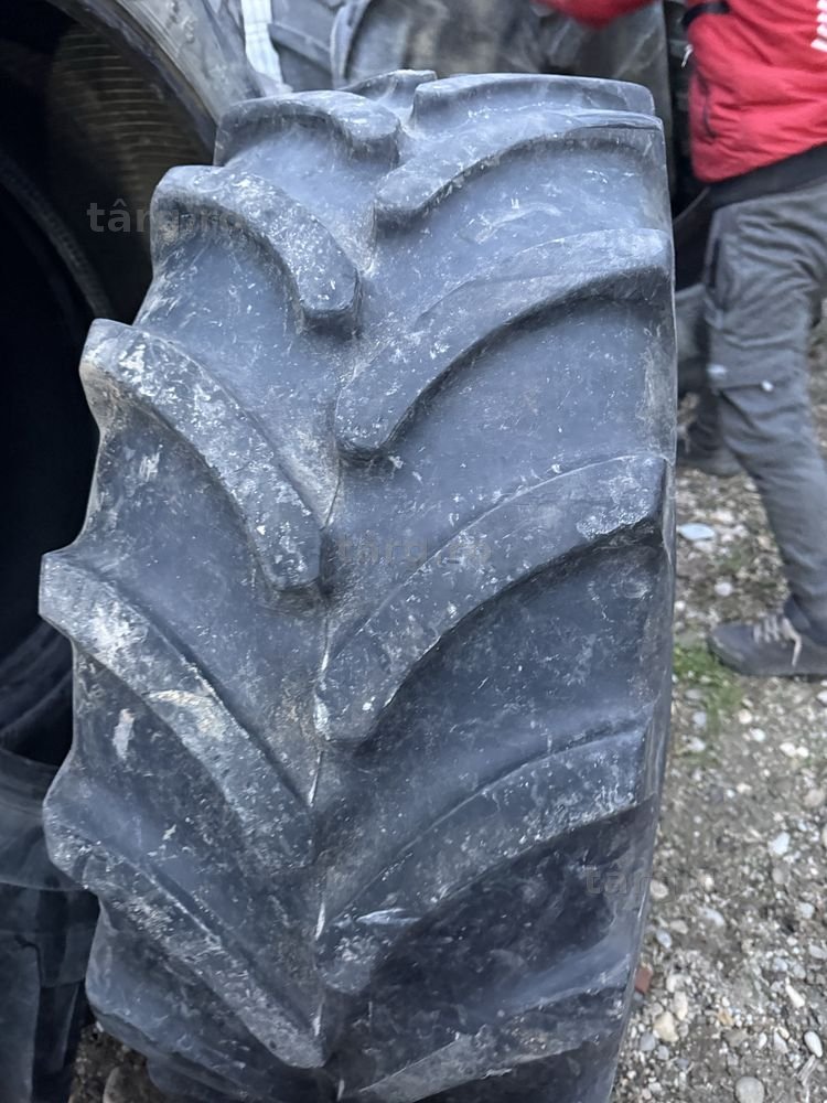 440/65r24 firestone