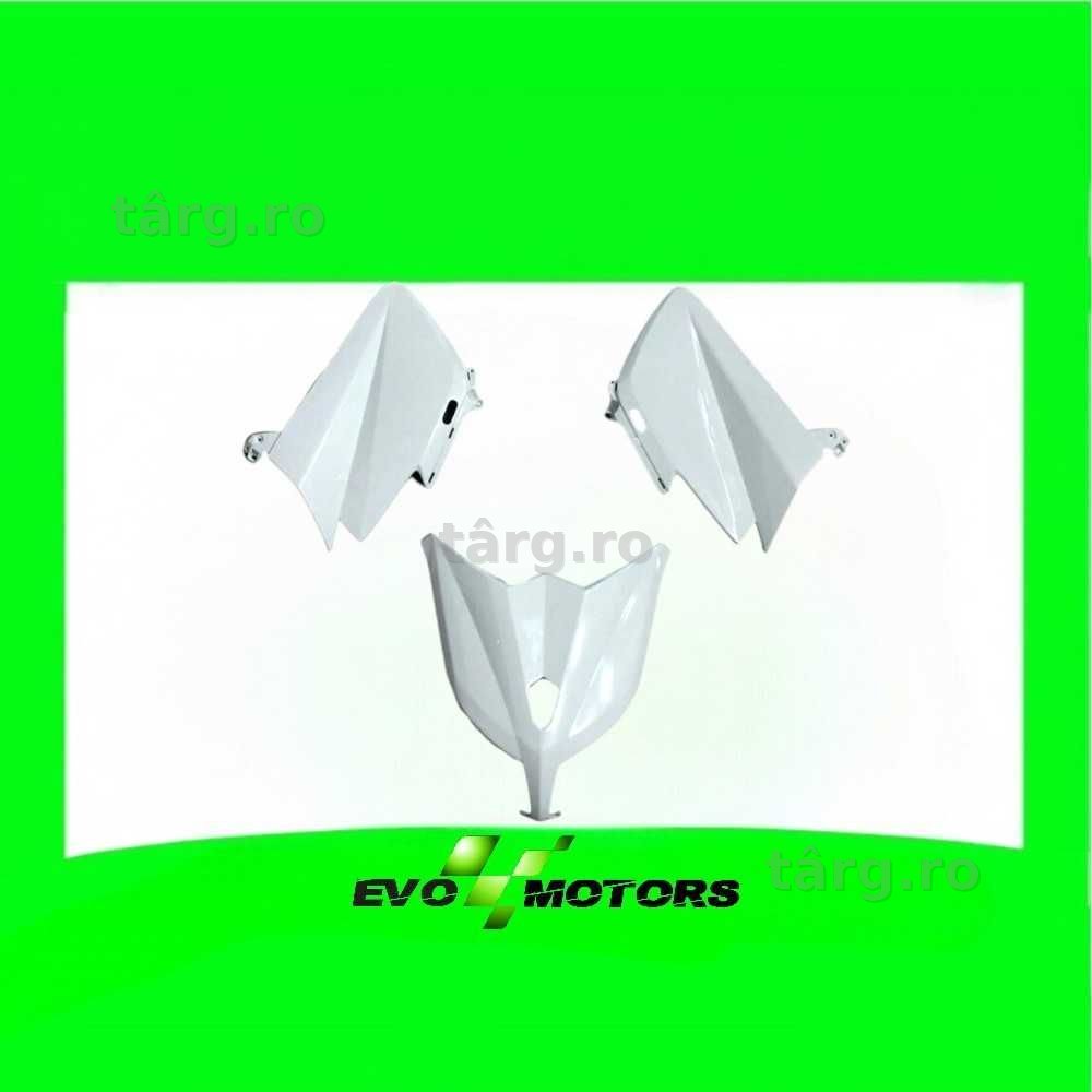 Set carene fata nevopsite Yamaha TMAX 530 2012 2014 A2034