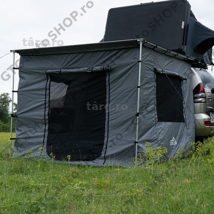 Anexa pentru Marchiza 2.5X3m Overlander
