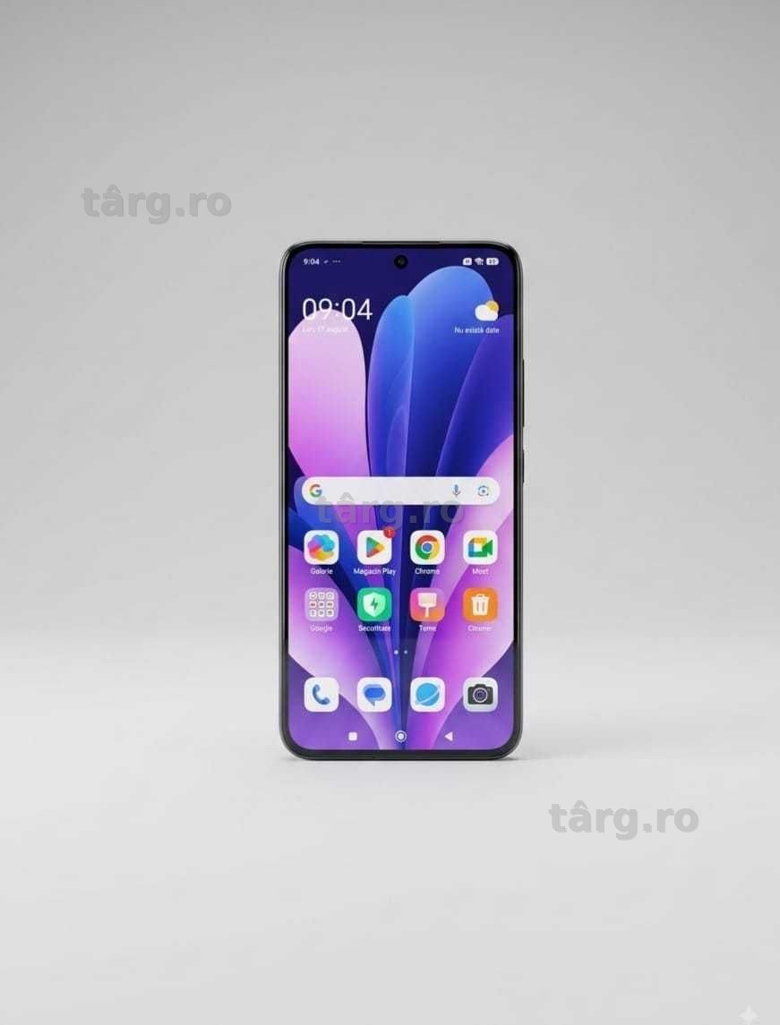Xiaomi 13 5g (AG.7) Garantie 2 ani! 2