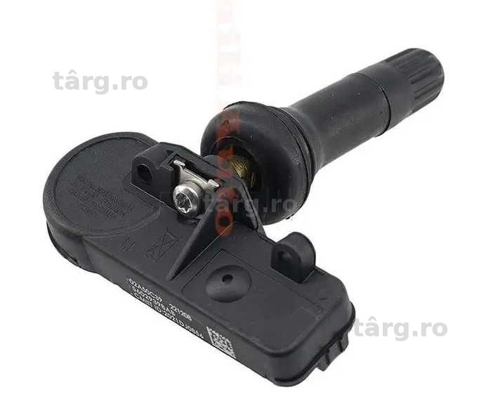 Senzor NOU presiune roata Dodge Fiat Jeep Chrysler Lancia Alfa Romeo