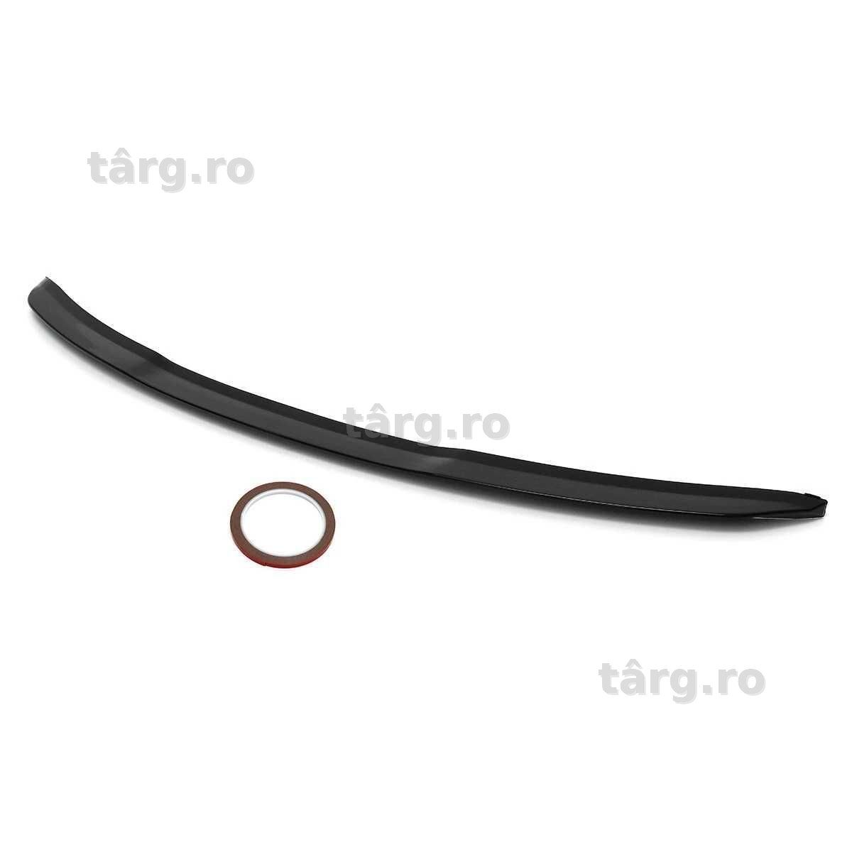 Eleron Prelungire Lip Haion Mercedes Benz W176 A180 A200 A250 AMG A45