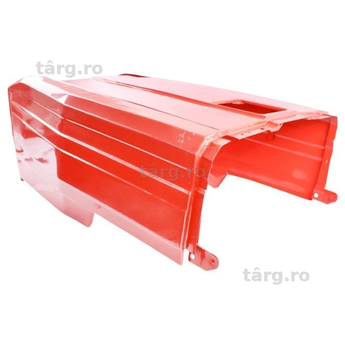 Capota rezervor UTB U-650
