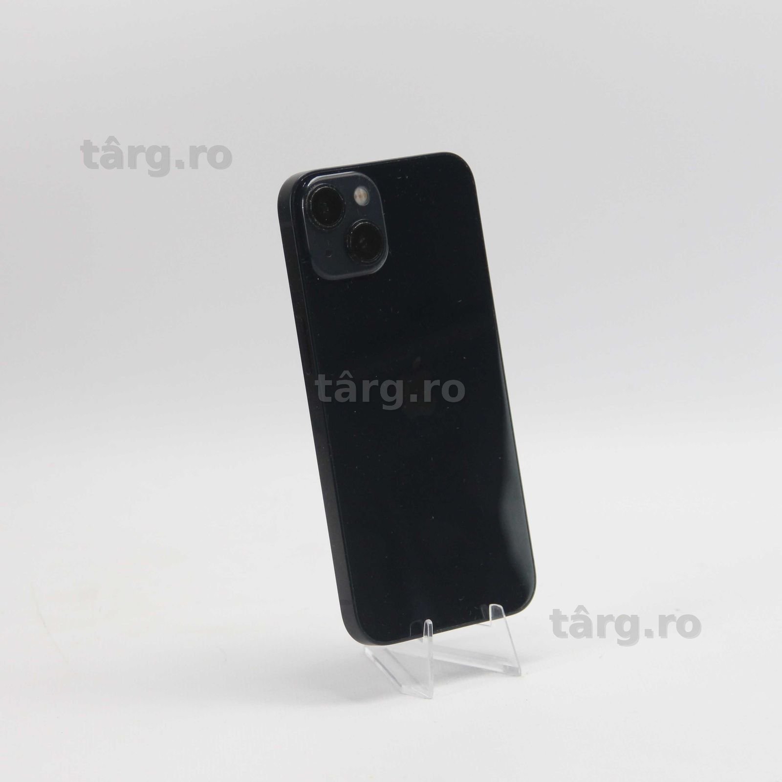iPhone 13 - 128 Gb - Baterie 92% - Amanet FRESH Galati