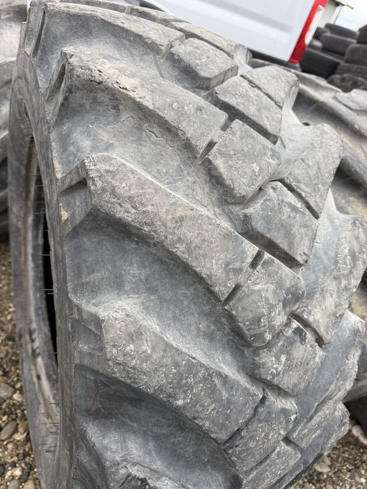 405/70r20 mitas mpt 2