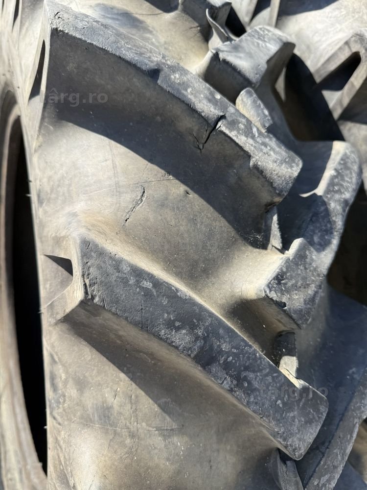 900-24 semperit tractor 3