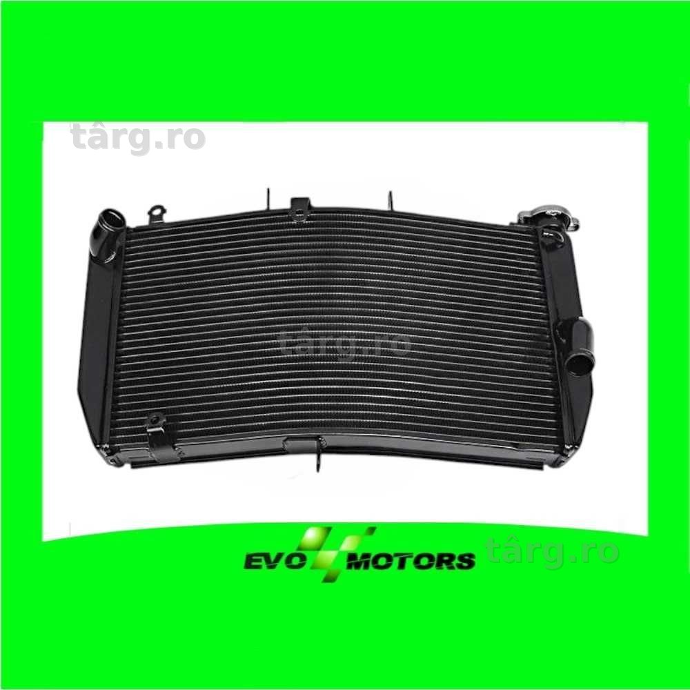 Radiator Racire Honda CBR 600RR 2003-2006 Apa 2004 2005 M149312