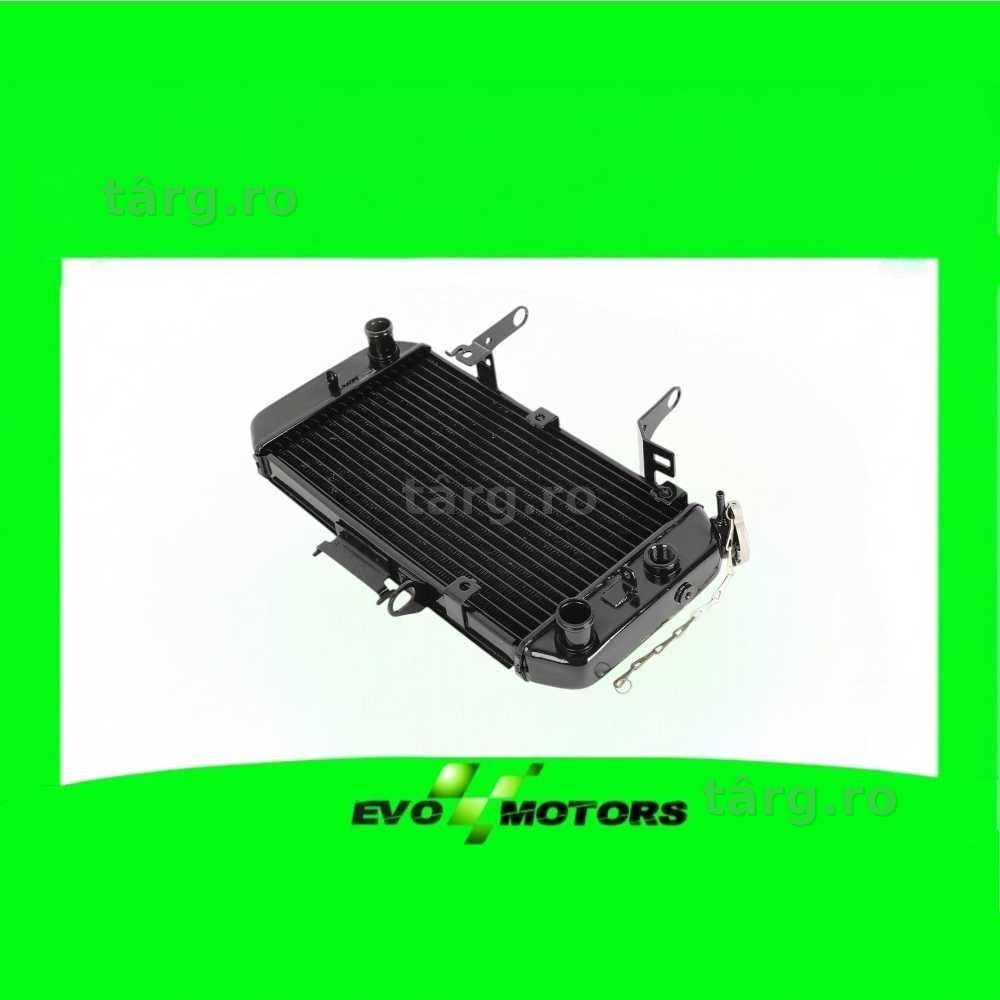 Radiator Suzuki DL650 2004-2011 A1332