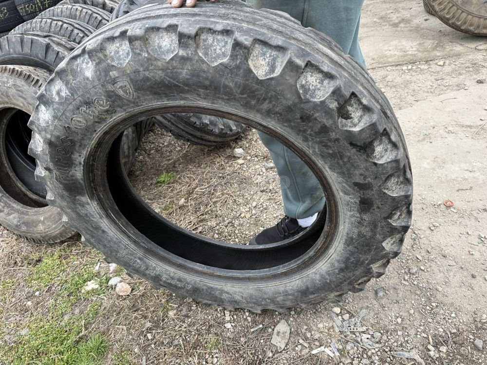 6,50-20 firestone 3