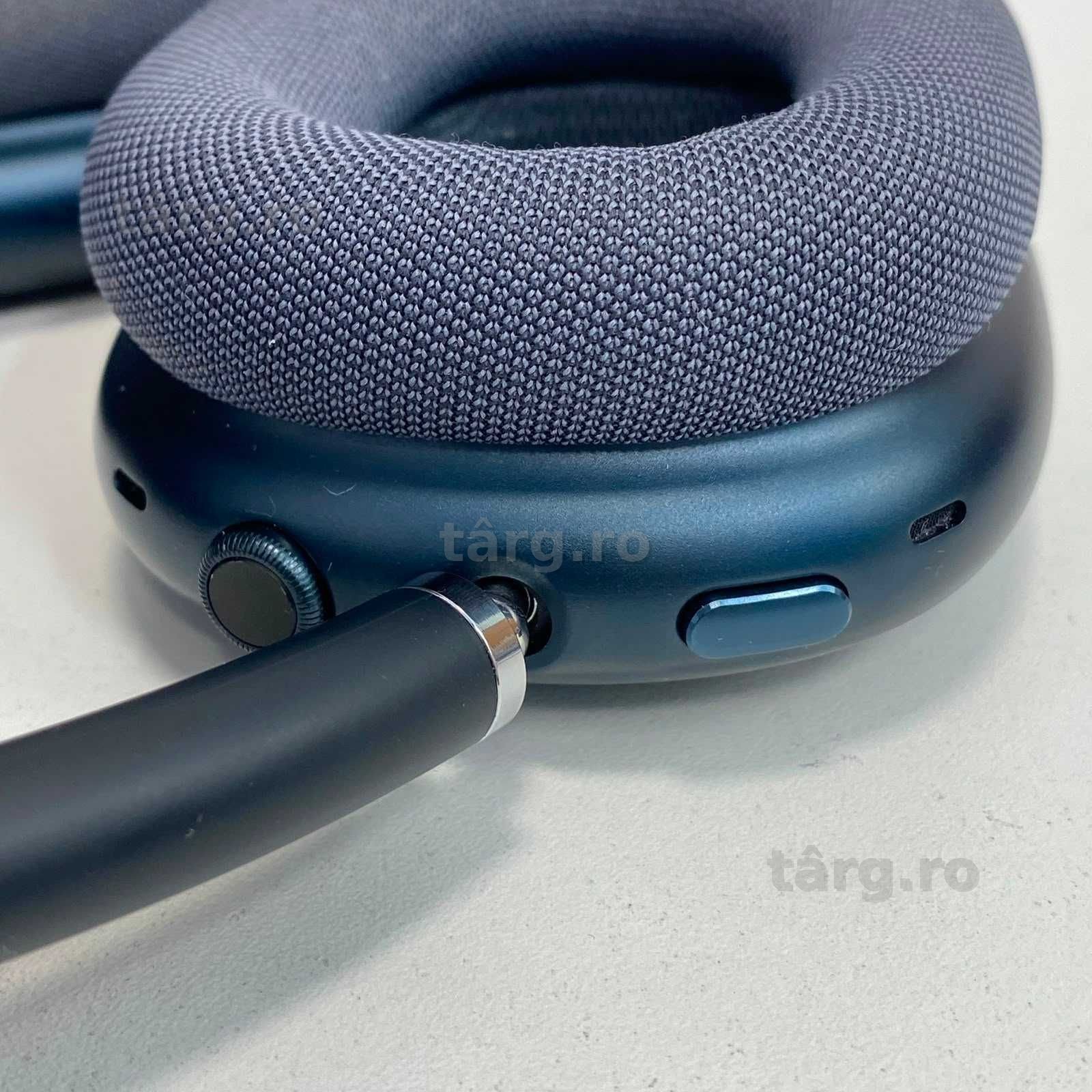(AG13) Casti Apple Airpods Max (b.56097) Garantie 2 ani! 4