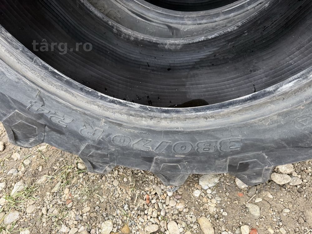 380/70r24 trelleborg 5