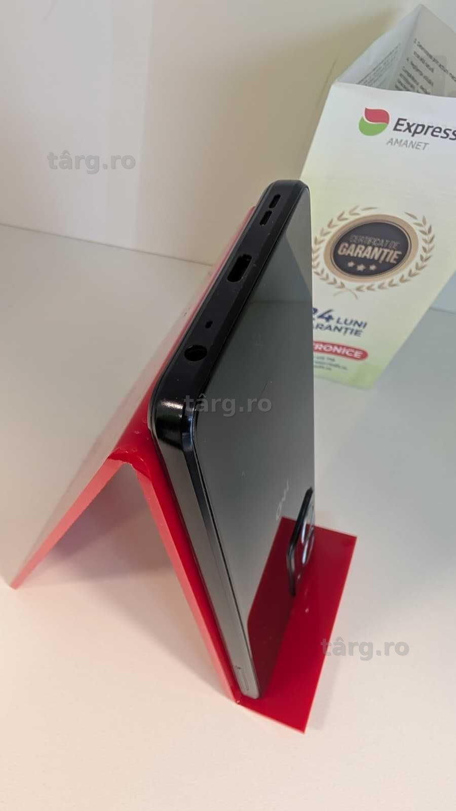 Telefon HMD Pulse Pro (Ag8 Tudor/B74896) - Garantie 2 ani! 4