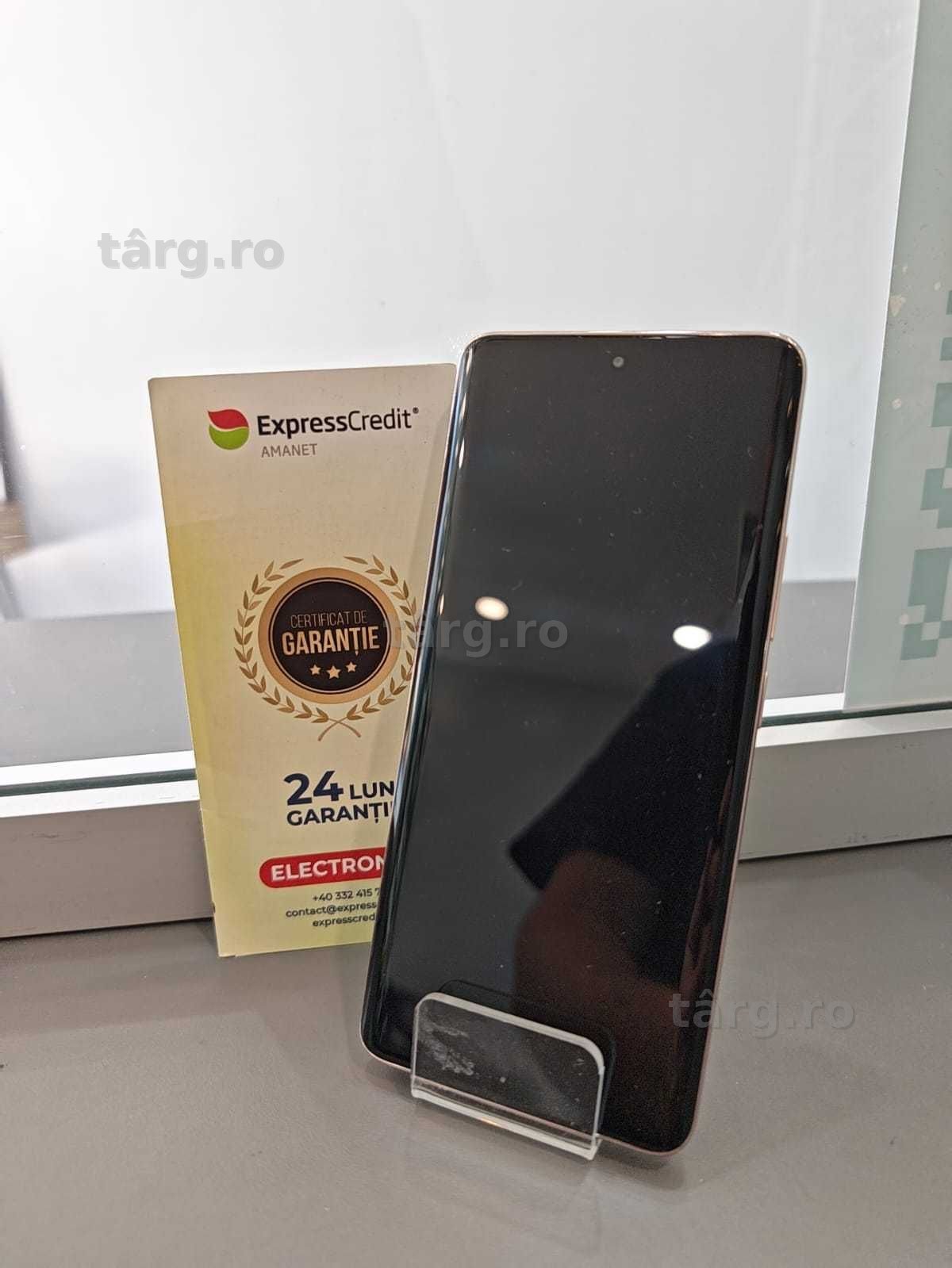 Xiaomi Redmi Note 14 Pro 5G 8/256gb (Ag44 B7492) - Garantie 2 ani! 3