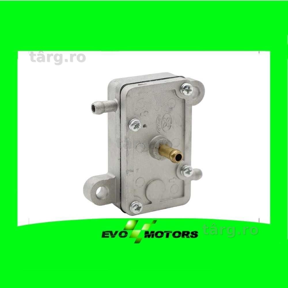 Pompa benzina ATV Polaris Starlite Startrak Lite LT LTR Sprint A995