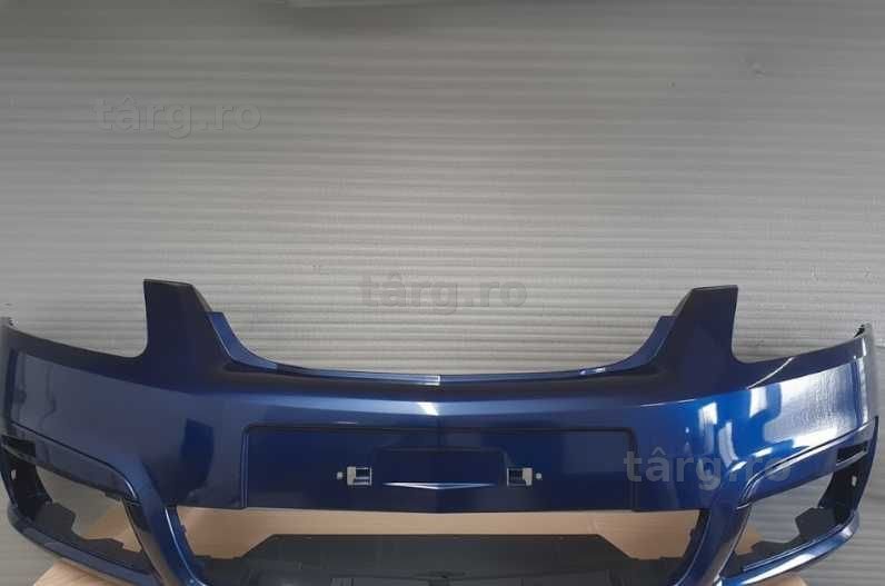 Bara Fata Opel Zafira B 2005-2011 (Z21B (Albastru))