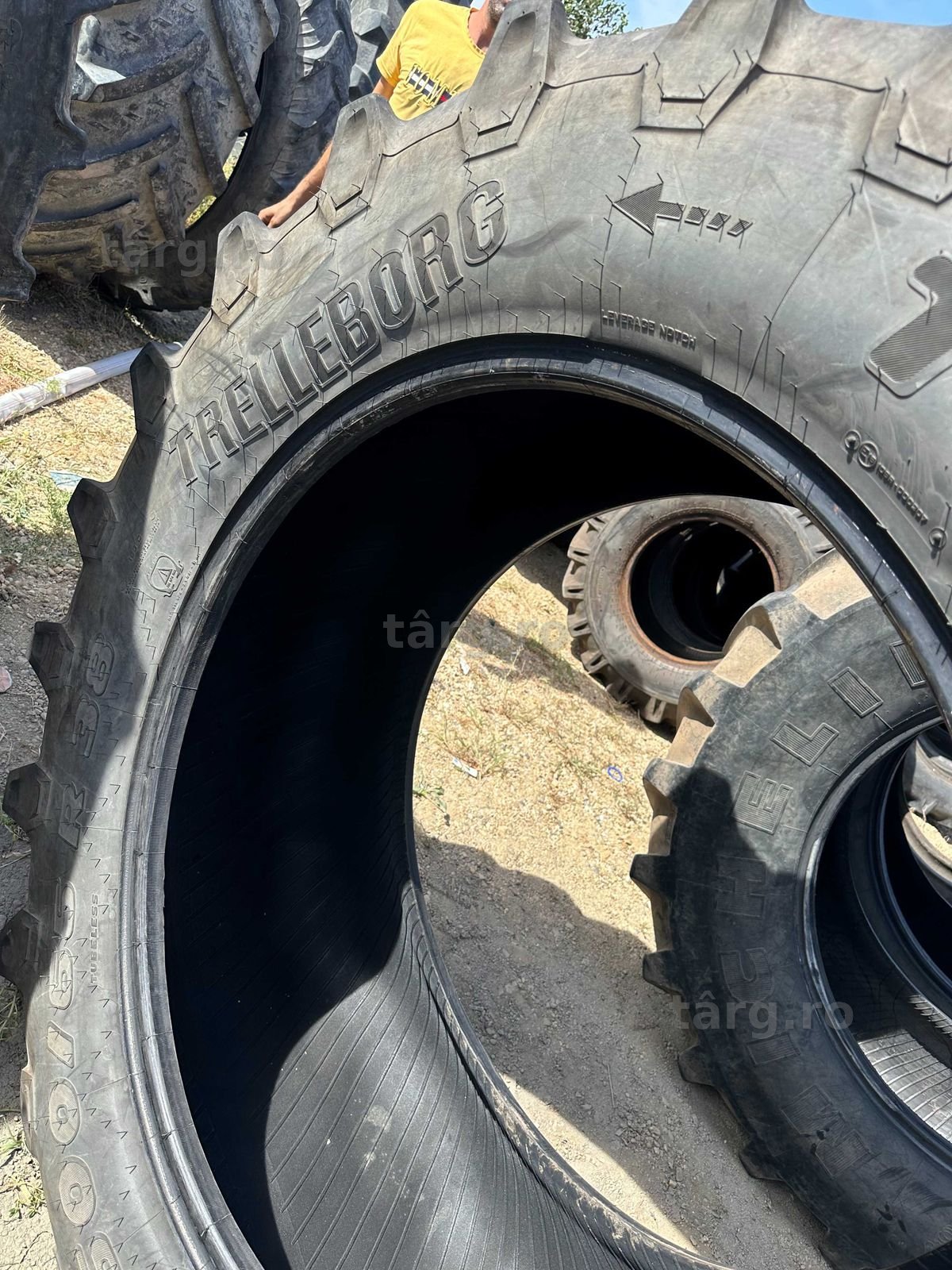 600.65 R38 Trelleborg 3