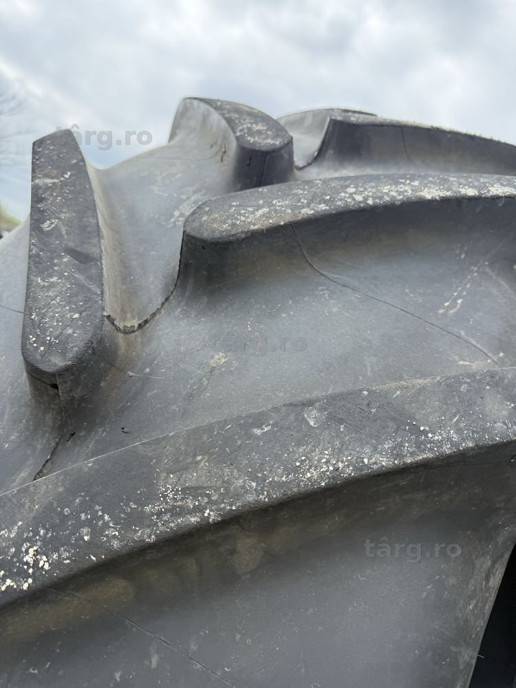 580/70r38 michelin 5