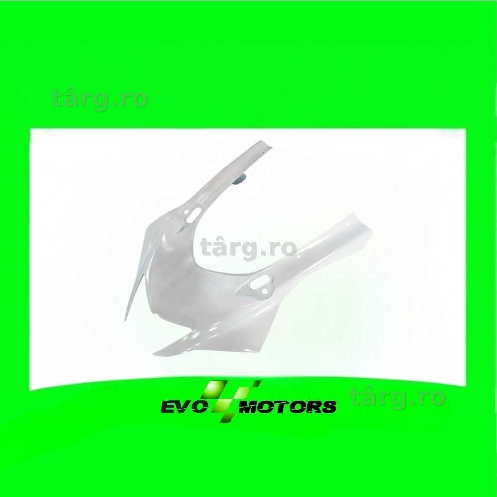 Carena fata nefinisata Yamaha YZF R7 2022 2025 A2037