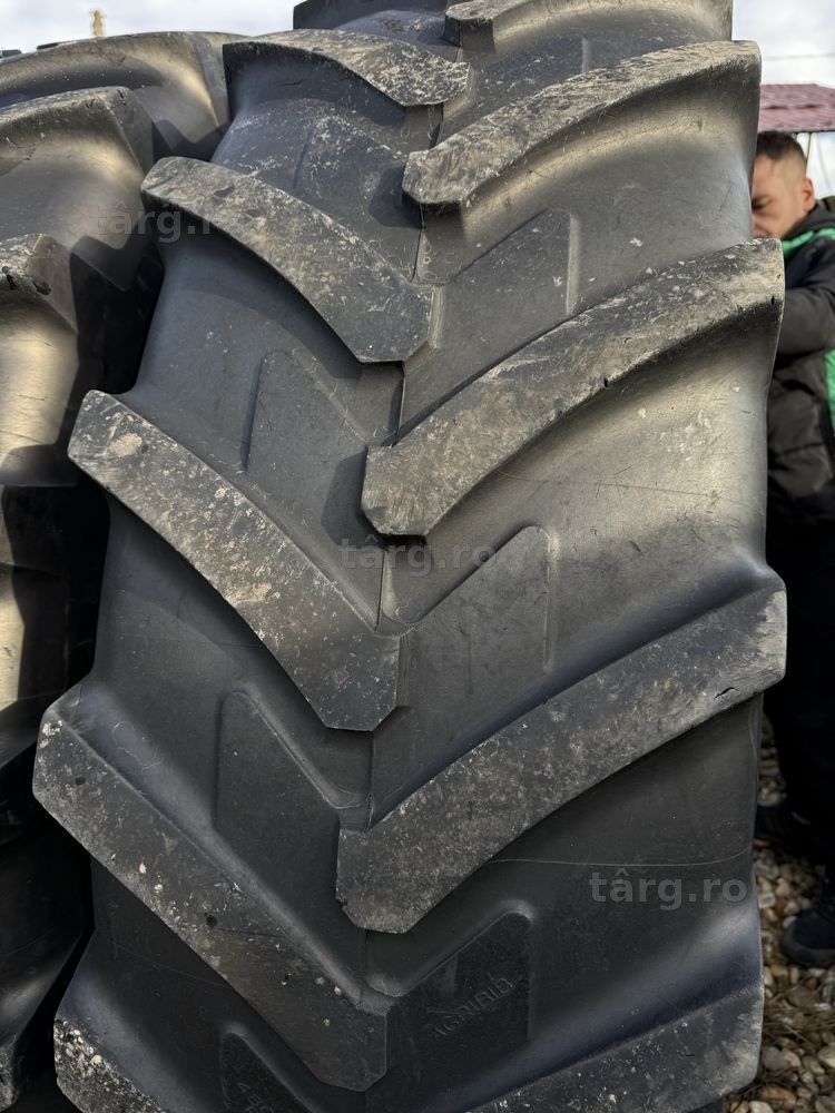 18,4r42 michelin 2