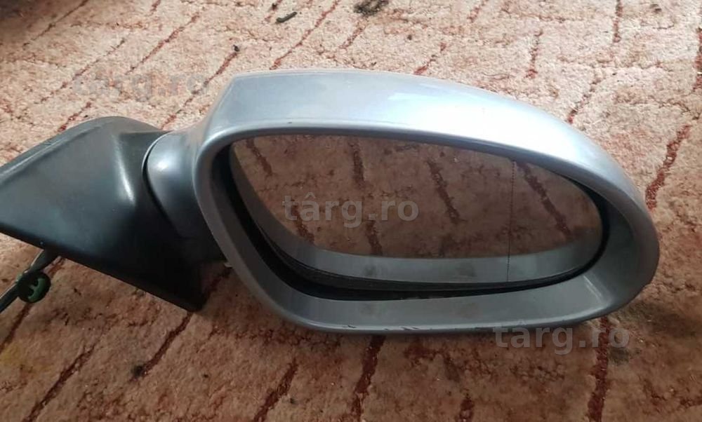 Oglinda Usa spate Stop Saune banchete Passat B6 B7 Parsolar Scrumiera Sertar Cotiera VW Passat B6 B7