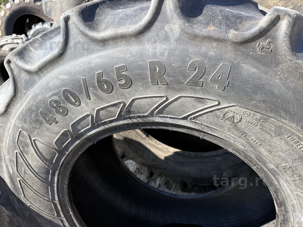 480/65r24 continental 4