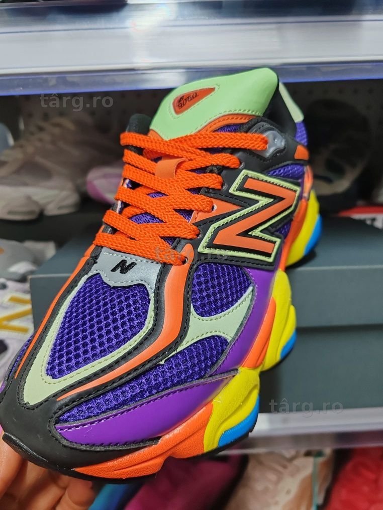 Nb 9060.prism purple 8